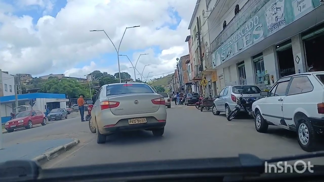 23 01 2026 SESTA FEIRA  EM MUTUIPE  