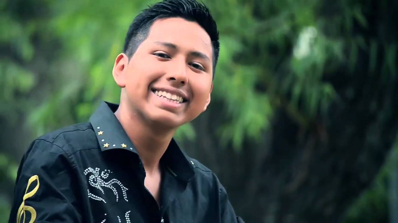 HASTA EL AMANECER by LOS JATUN (video oficial)