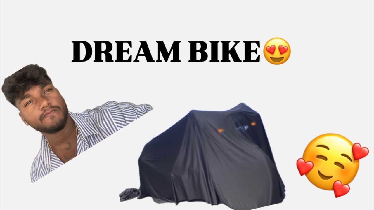 TAKING DELIVERY OF MY DREAM BIKE😍| AKVLOGSINKANNADA | ROYAL ENFIELD | BIKE DELIVERY| 