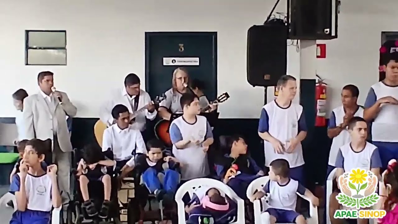 #DiaInternacionalDaMulher