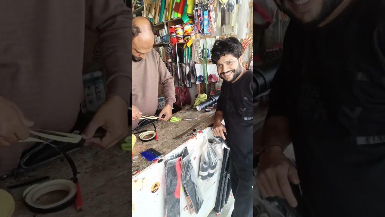 Aaj Maine Mera bike modified Kiya Hai Dekho bhai please pura video dekho bhai 
