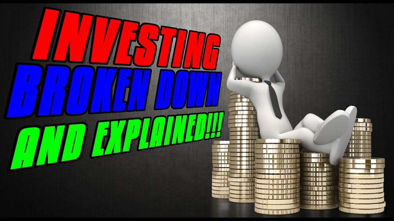 HOW TO INVEST IN MUT 17!! BROKEN DOWN AND EXPLAINED!!!!