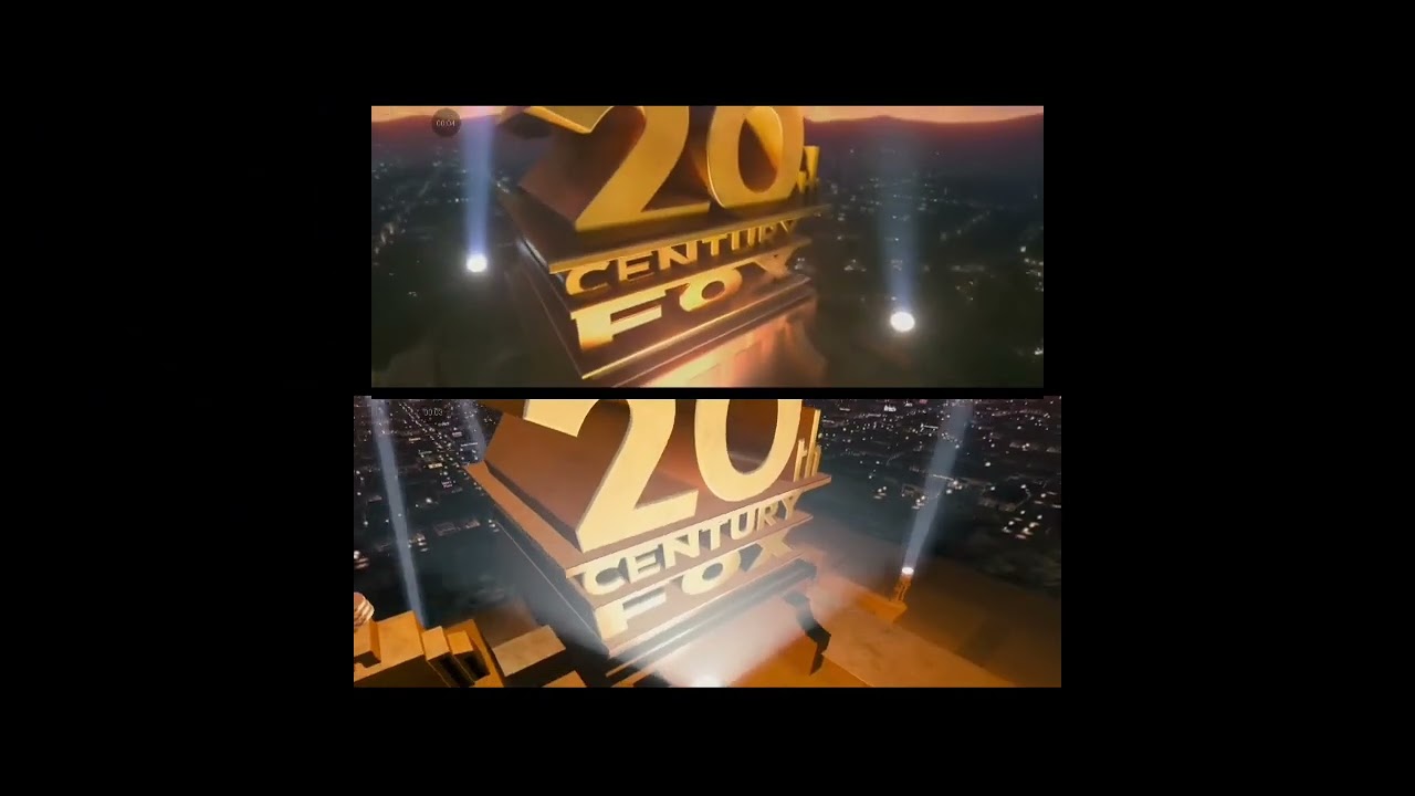 4 de novembro de 2025