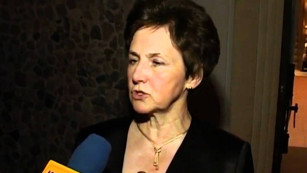 Danuta Wałęsa: Książka do bólu szczera