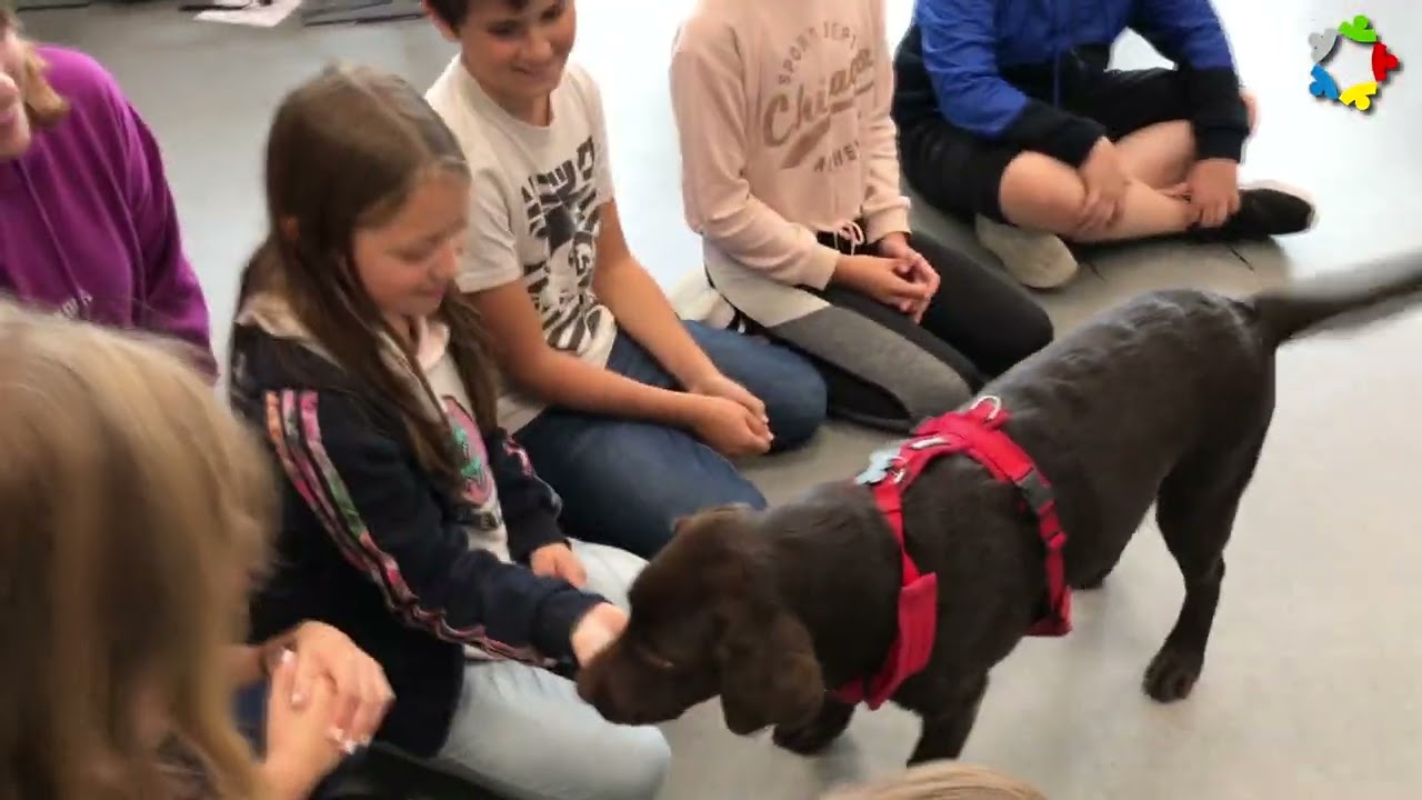 Sekundarschule Nordeifel, Informationsfilm 2022