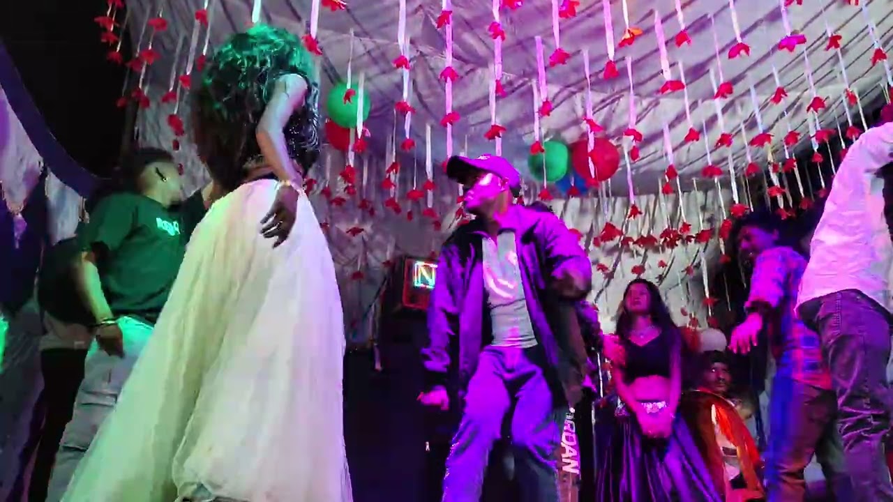 Bhojpuri song new reel video 🥰🥰🥰🥰😜😜😜😜😜