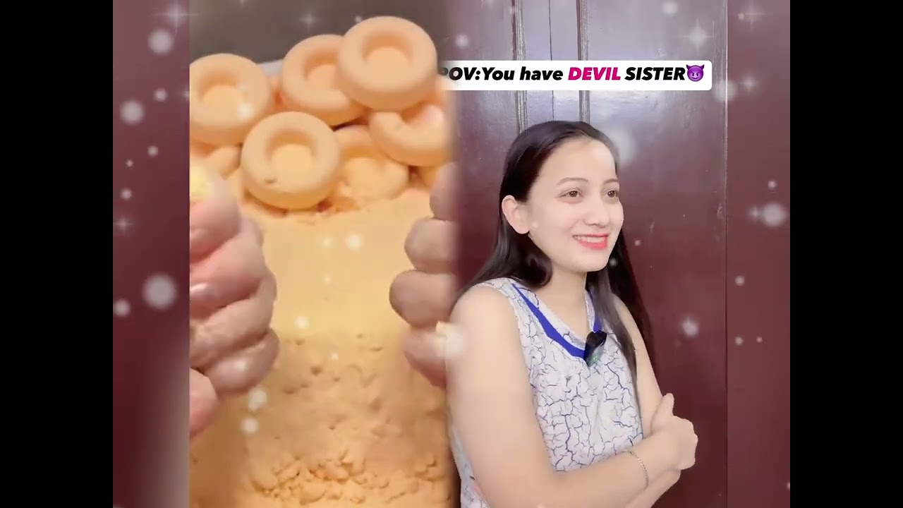 🤣👌👌👌2026 pov Must-Watch Crazy Clips Compilation #humor #fypシ #pov #fyp #foryou 😍😜