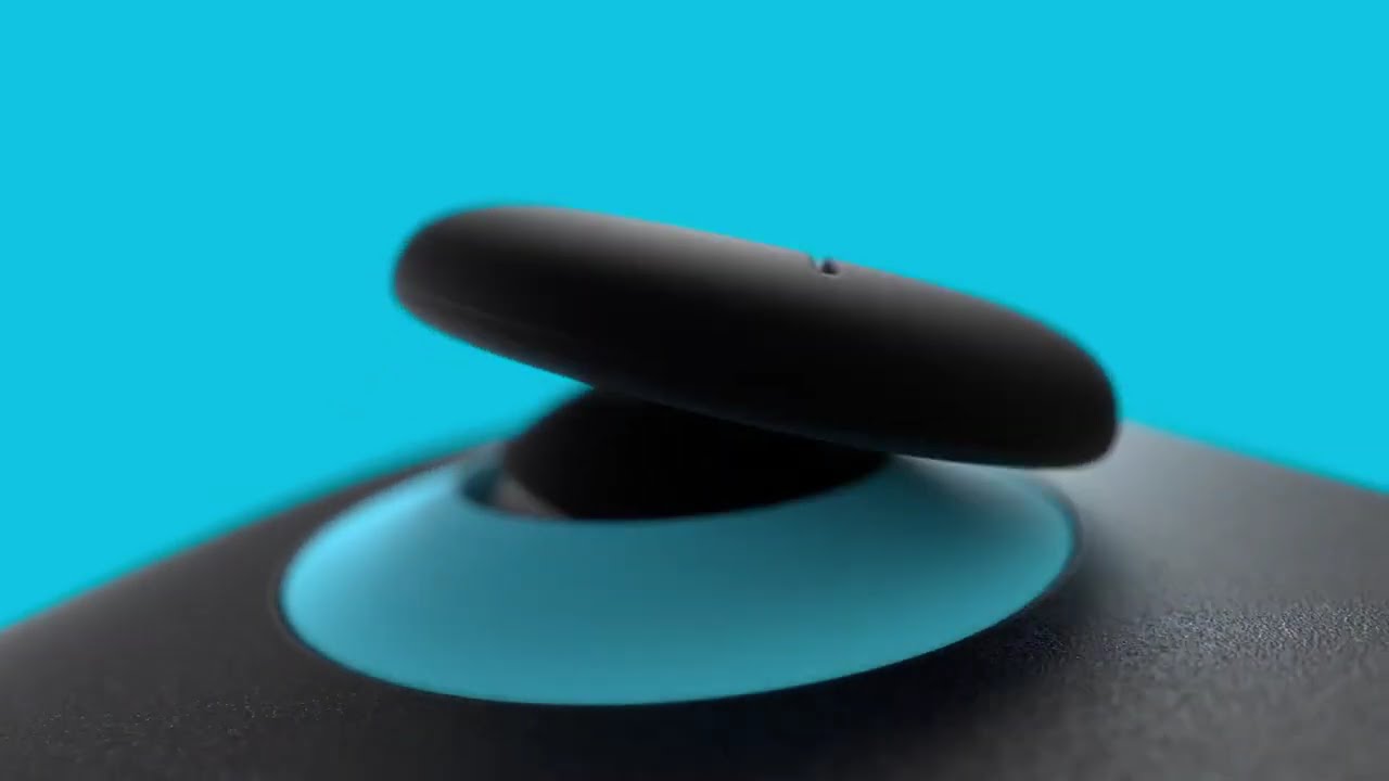 A last look at nintendo switch 2 (ytp)