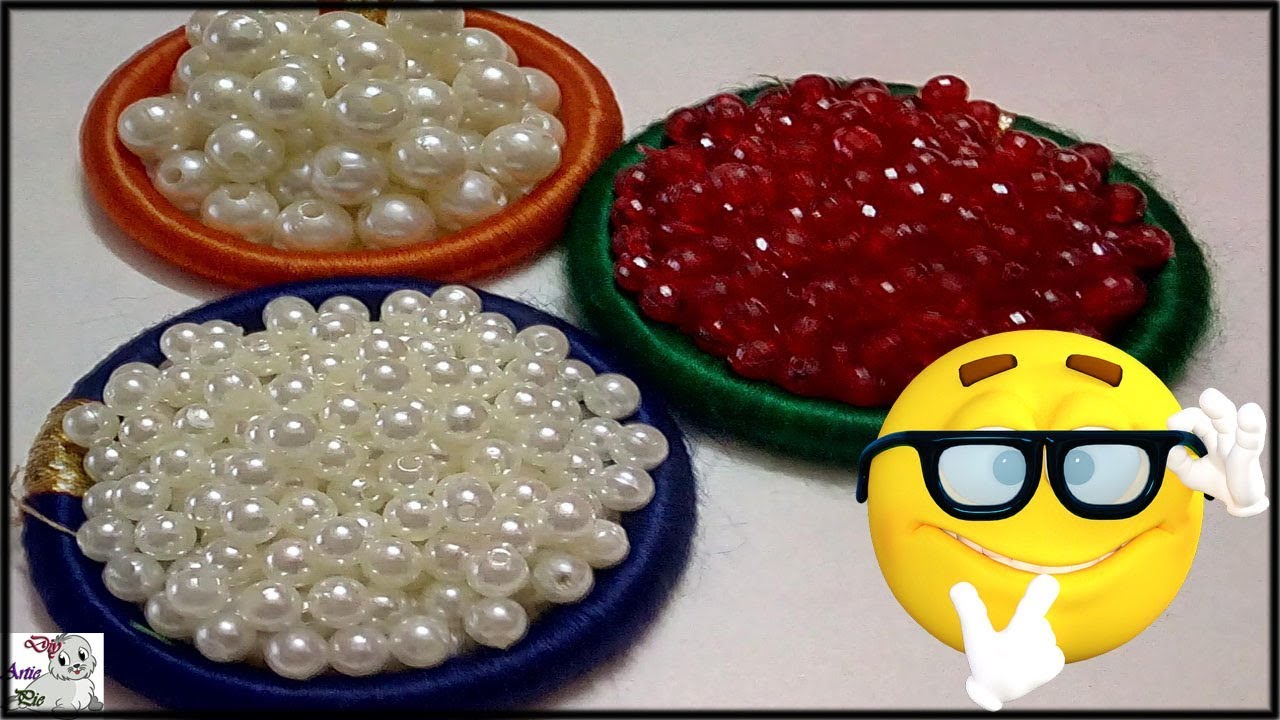 QUICK HACKS THAT CAN MAKE YOUR EARRING WITH SAFETY PIN | Necklace making Idea | JEWELRY MAKING