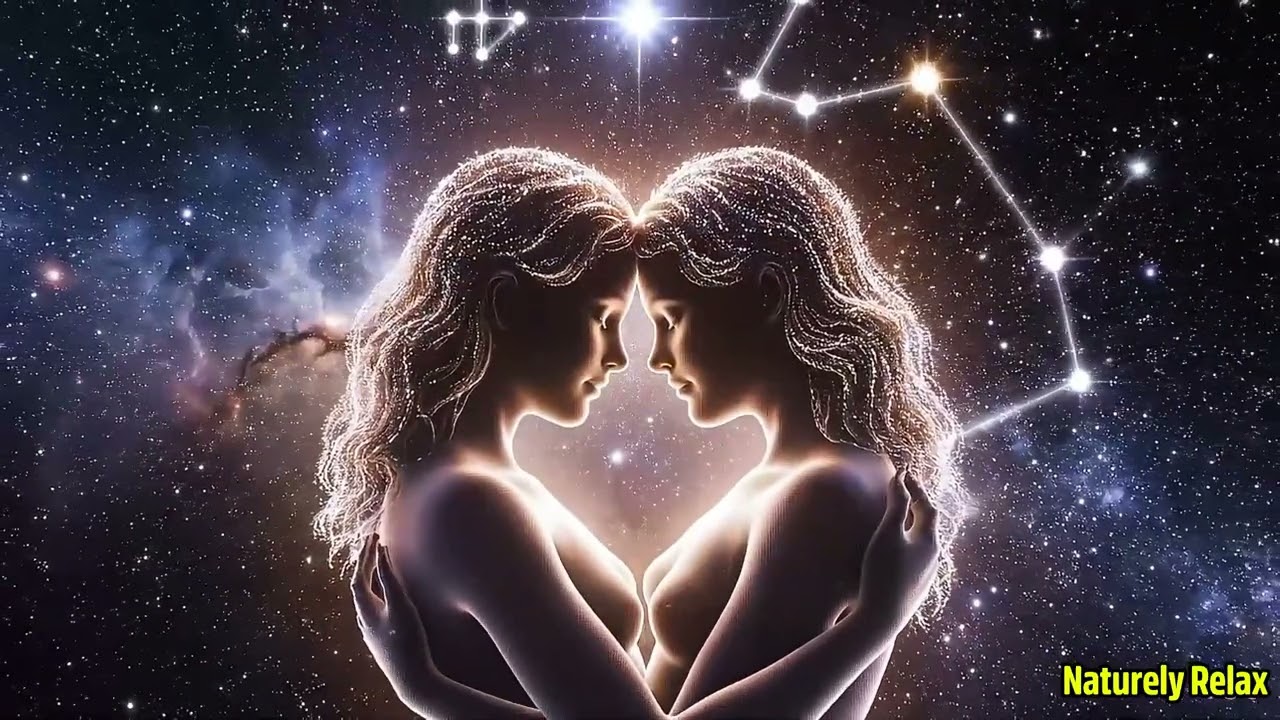 8 Hours Deep Sleep Music 🌌 Dark Nebula Space Ambience