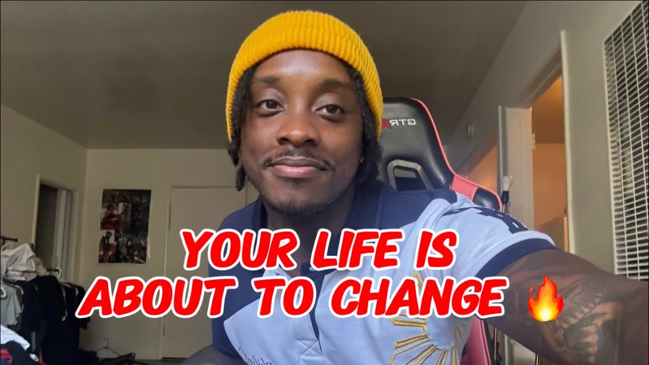 You Made The Right Decision