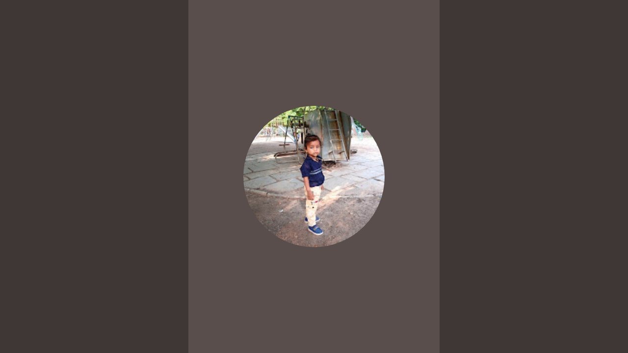 Manjula rathva is live