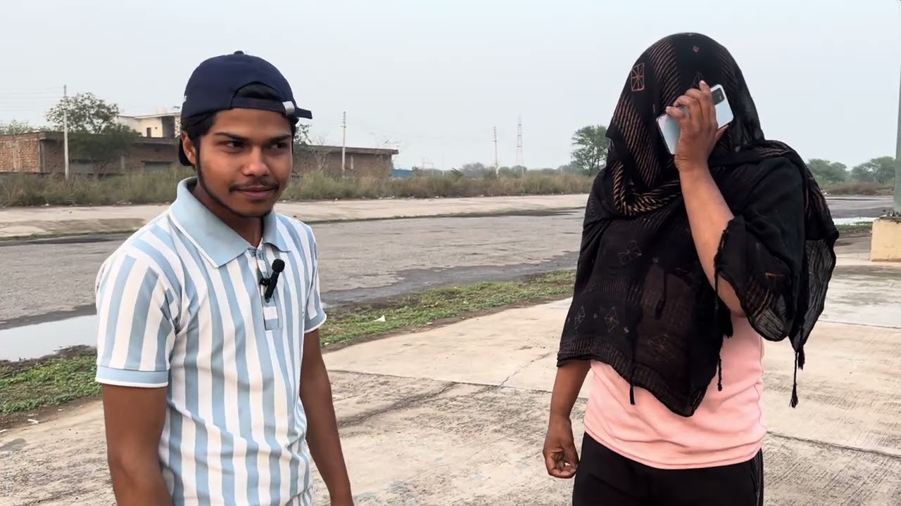 Ashiqui / Ankit Abhisek Comedy / Full Comedy Video