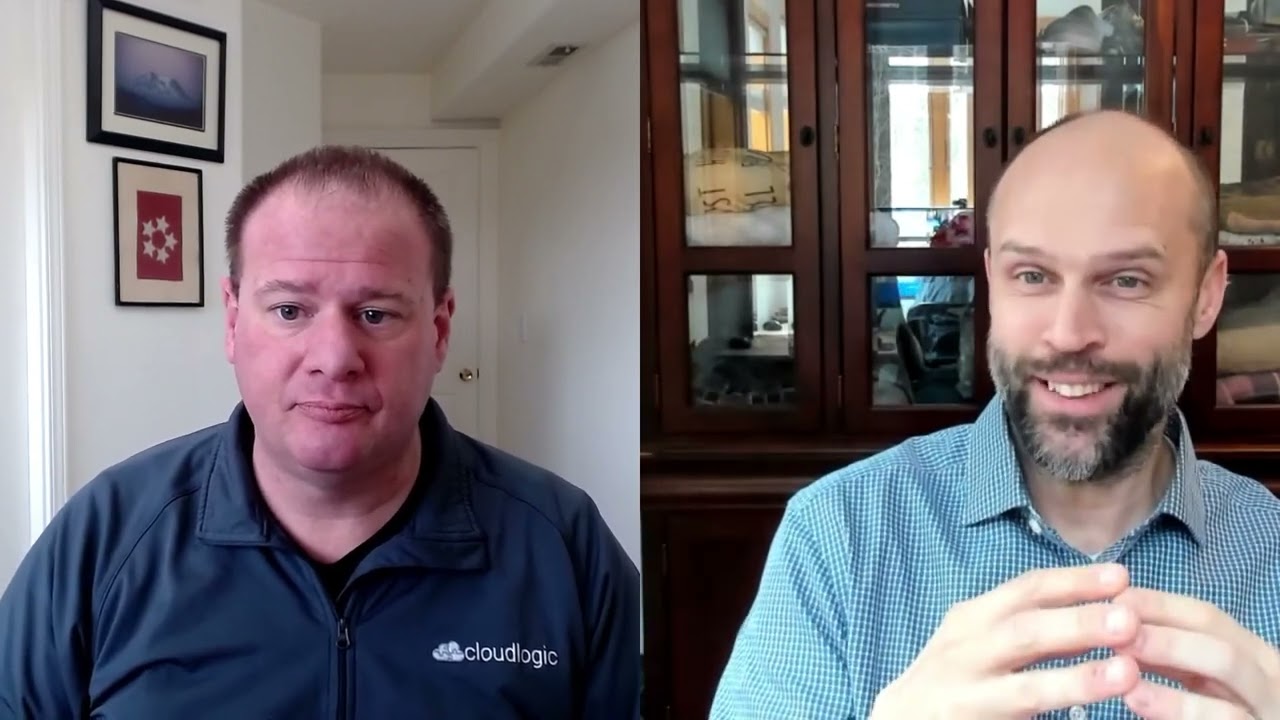 Infrastructure Cost Optimization: Unlocking IT Budgets | Data Center