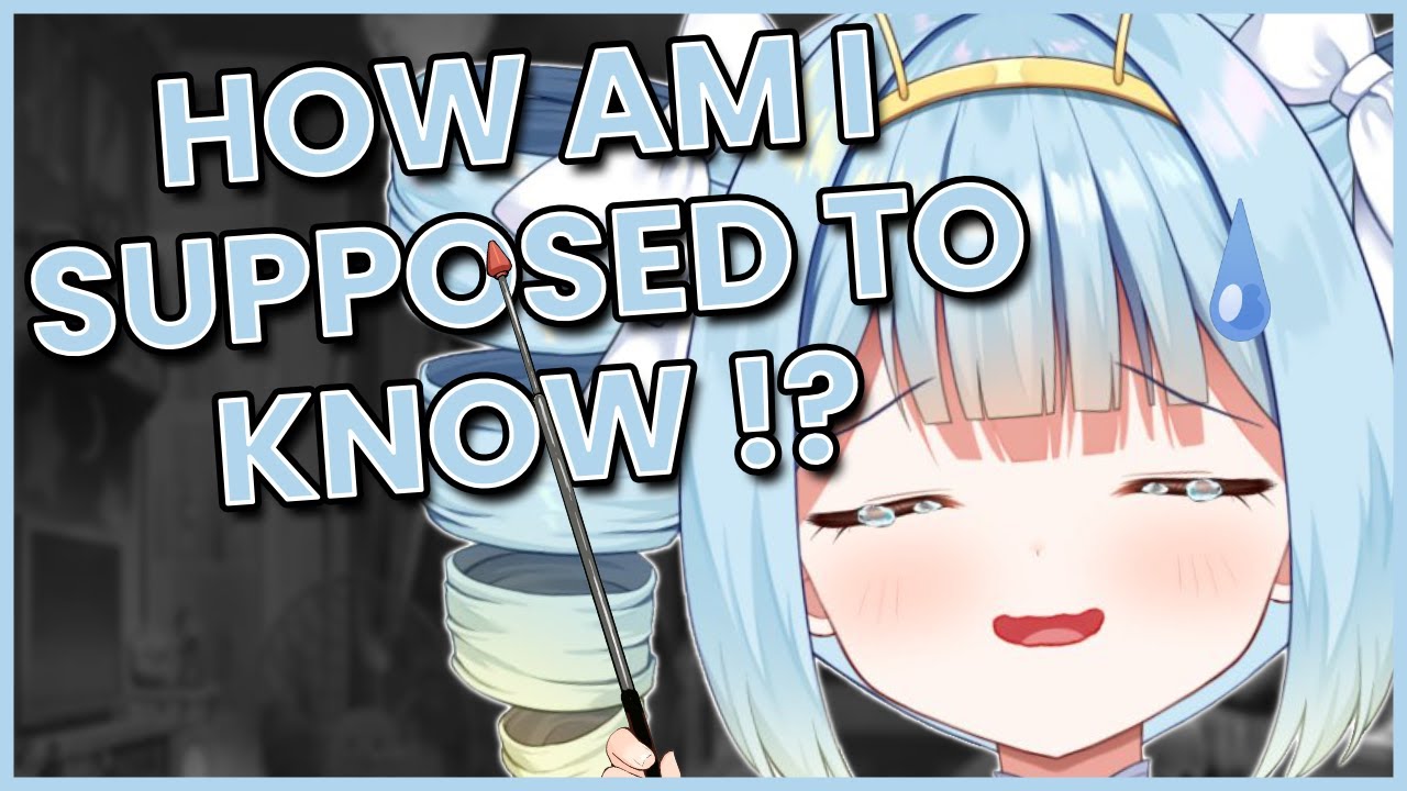 Sad Girl Seeks Relationship Advice...From Chat【Jelly Hoshiumi | PHASE CONNECT】