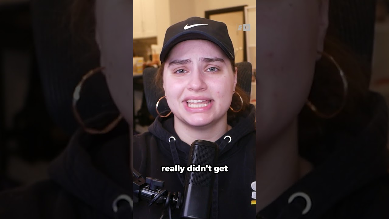 THE Funniest PERMABAN in History
