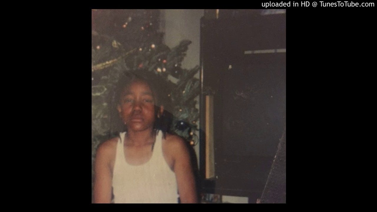 StoneDogg - Solo Dolo