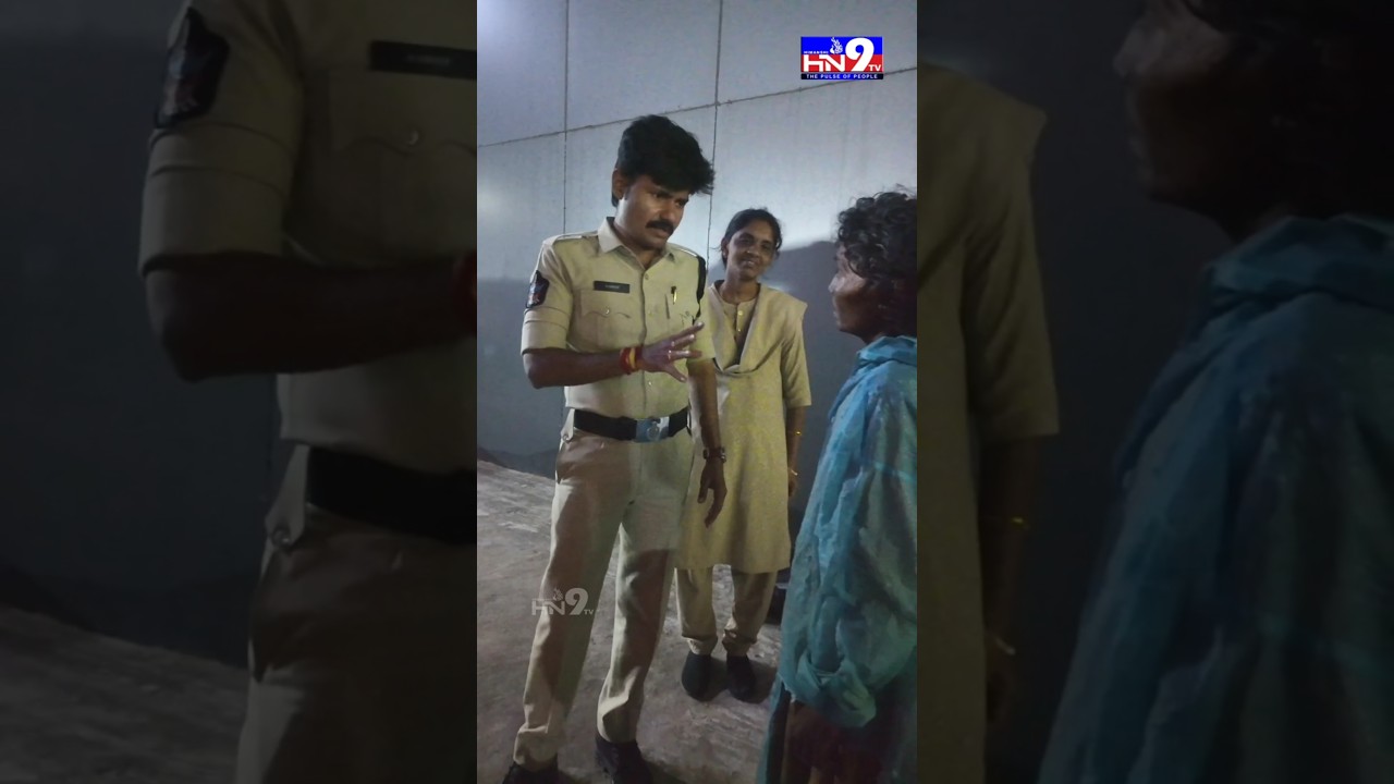 రమాదేవి కధ సుఖాంతం #shortsfeed #youtubeshorts #ytshorts #doctor #trending #viral #nellore #ramadevi