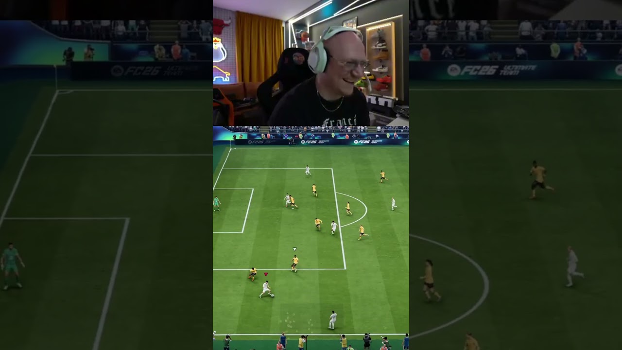 ZONY RELUJE #mrdzinold #dzinold #bungee #zony #twitch #dlaciebie #shorts