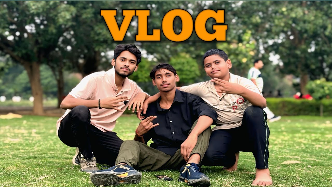 Morning life routine 😂 #team4151💫 #dailyvlog #lifestylevlog #vlog