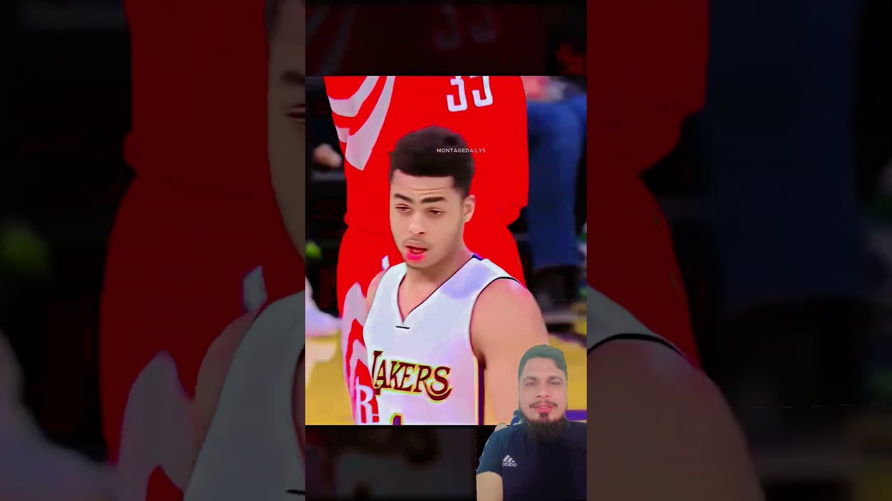 Best NBA Moments | CRAZY Basketball Highlights Today 😱🔥 #NBA #Shorts #Viral