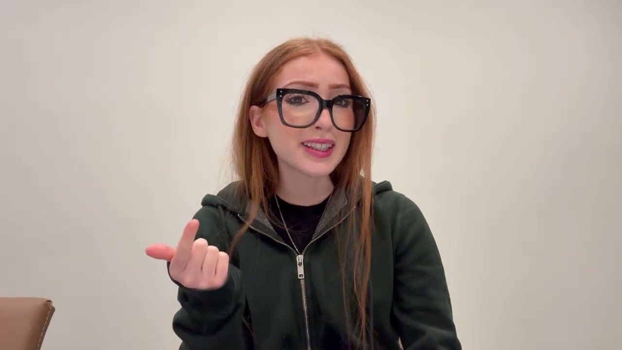 respect comes from who u are, not what u are.