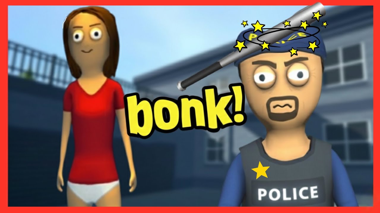 This Game Can’t Be Legal! (Schedule 1) (Ep. 1)