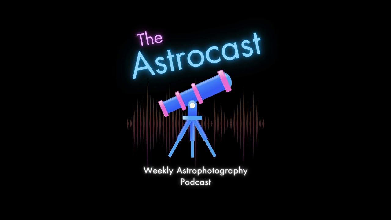 Episode 88 - Preparing for Dark Skies