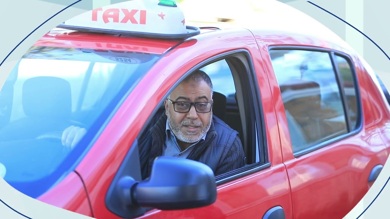 خدام لحسابك؟ ها كيفاش يمكن لك تصرح بنفسك و بأسرتك على بوابة macnss.ma (Soussia)
