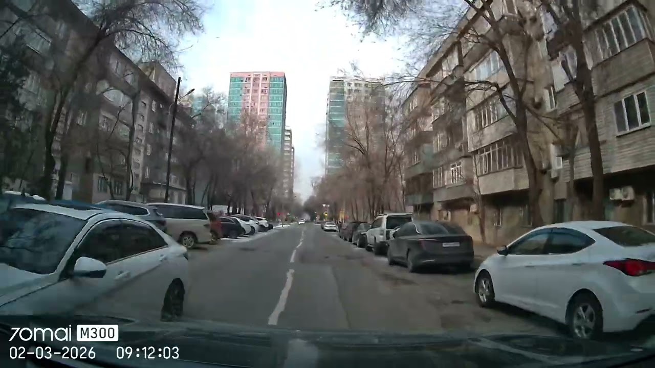 2 марта 2026 г.