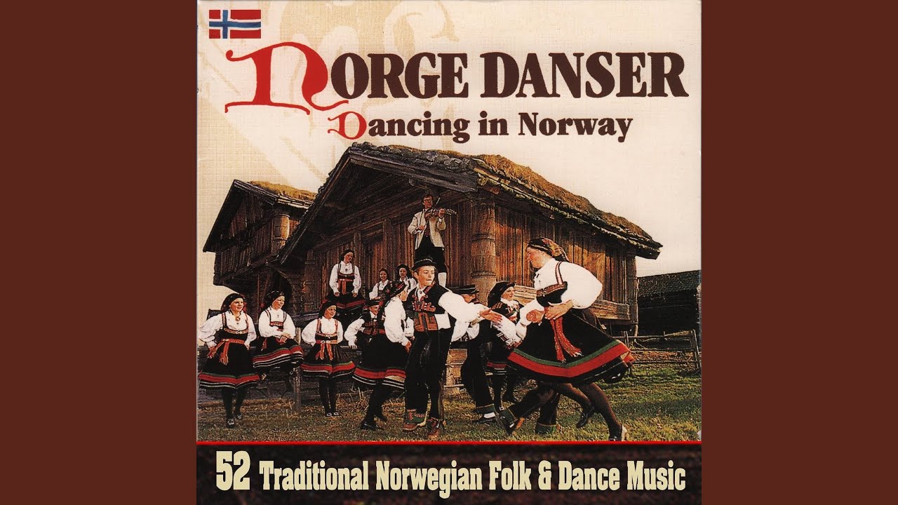 Sl&aring;ttefest P&aring; Kolsrudflaten