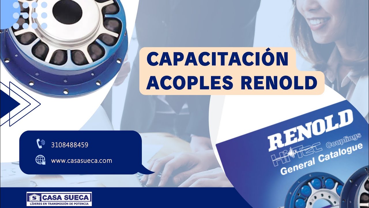 Capacitaci&oacute;n de acoples