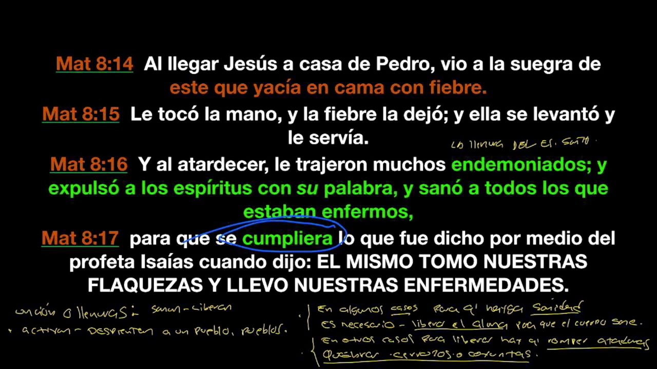 Volver al Deleite