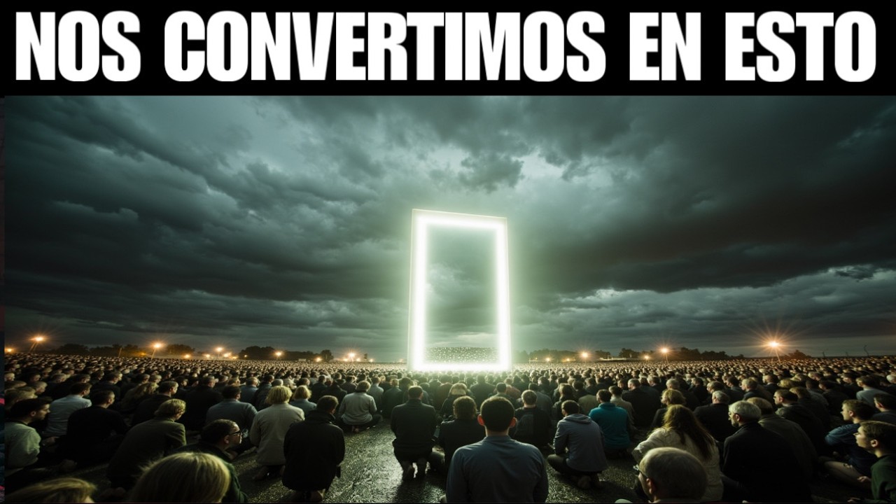 El Enga&ntilde;o del Individualismo: M&aacute;s Libertad, M&aacute;s Soledad, Menos Sentido
