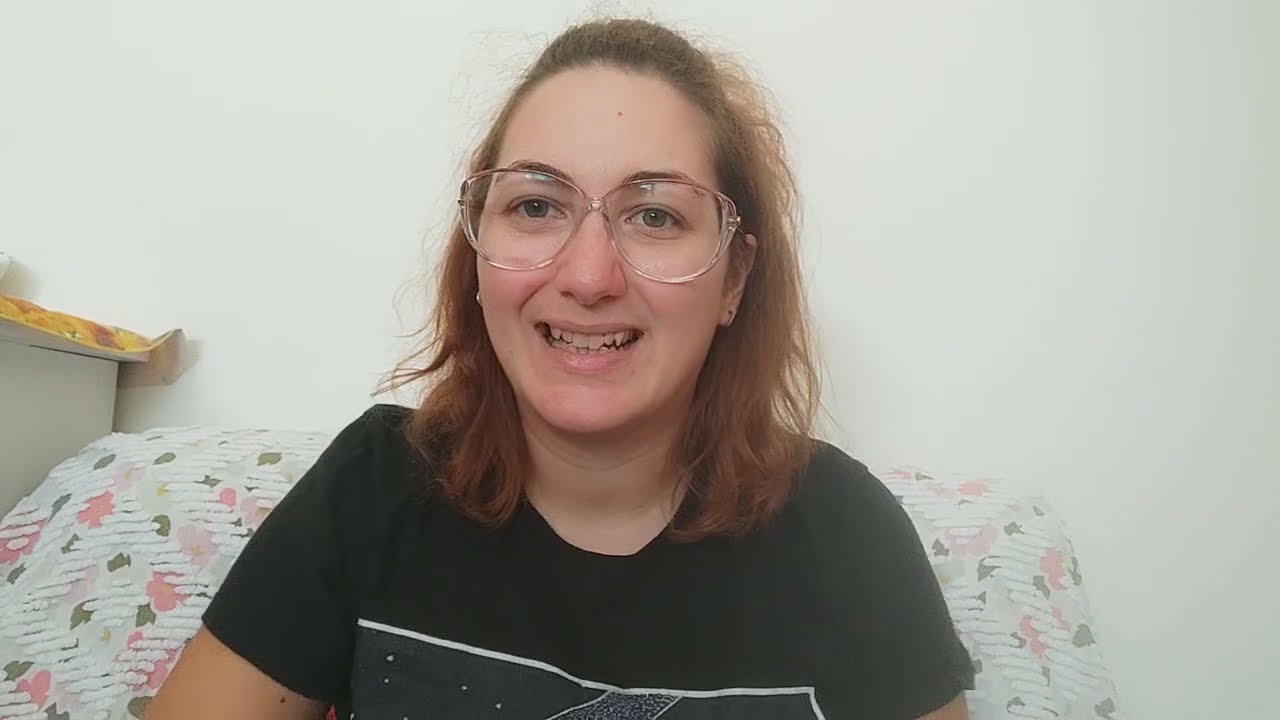 svuota la spesa! RISPARMIO CASA!