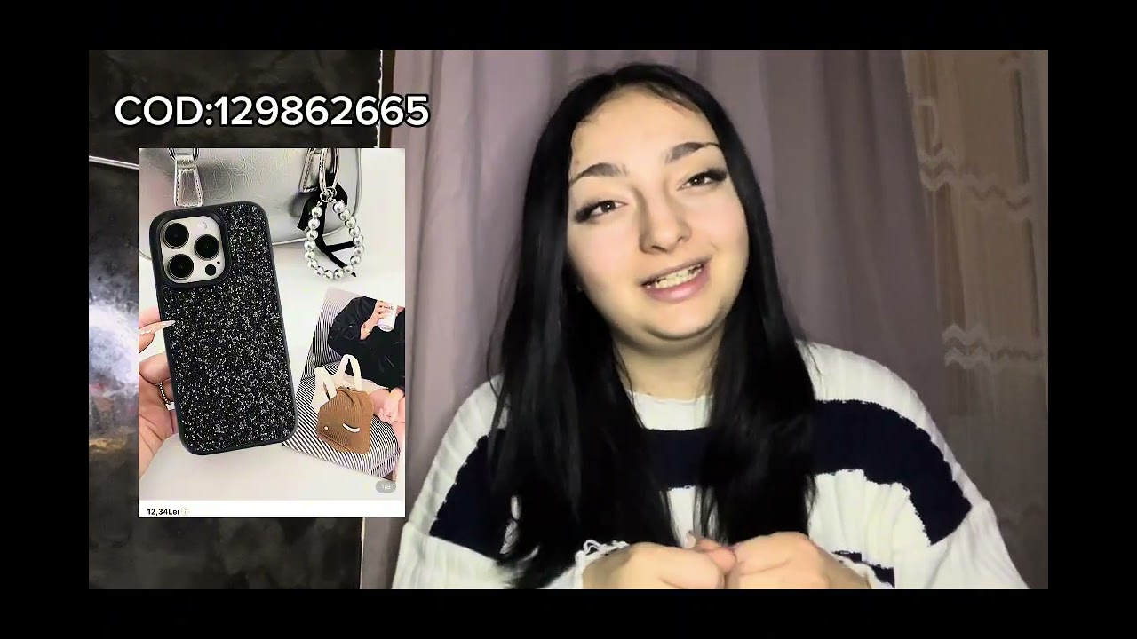 HAUL🛍️ | Shein,Dm,Sinsay,LC Waikiki