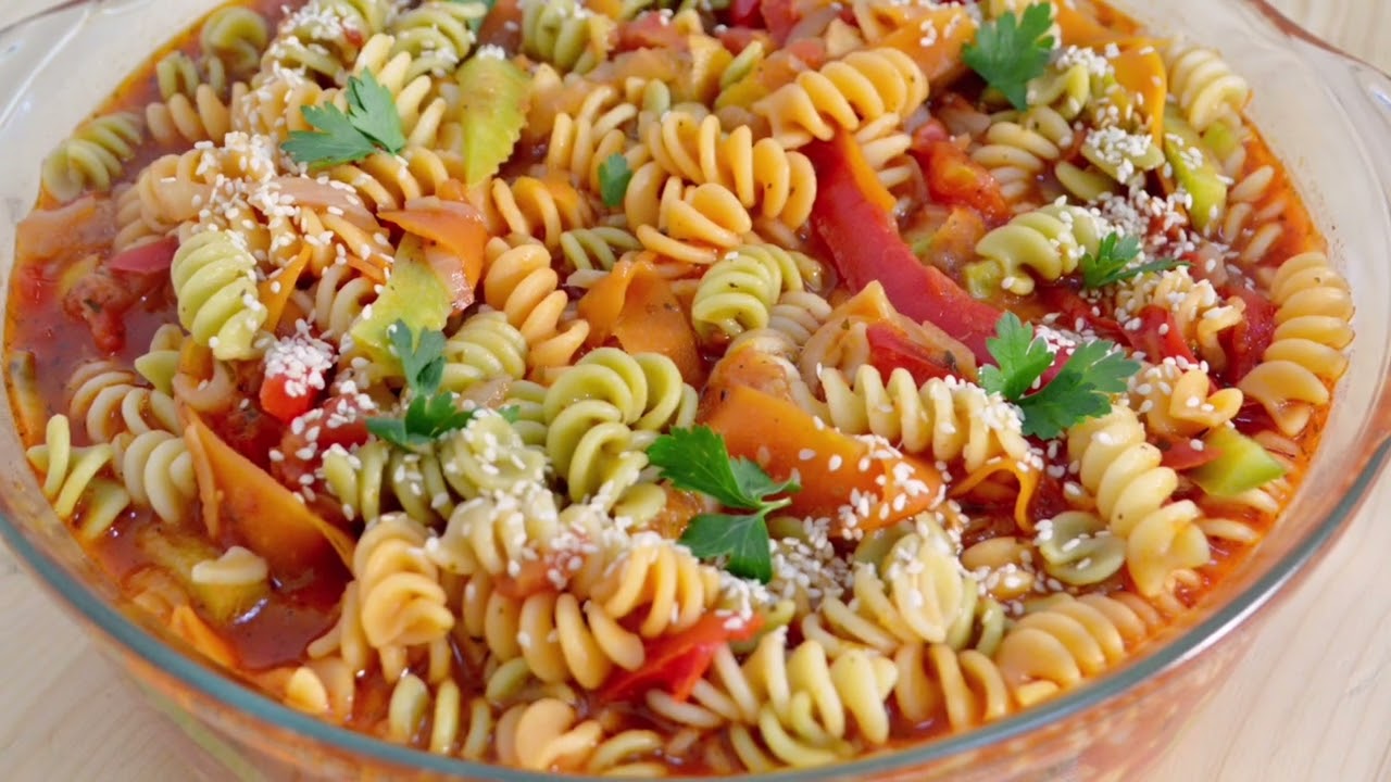 Alex Catering Bacau Meniuri diverse