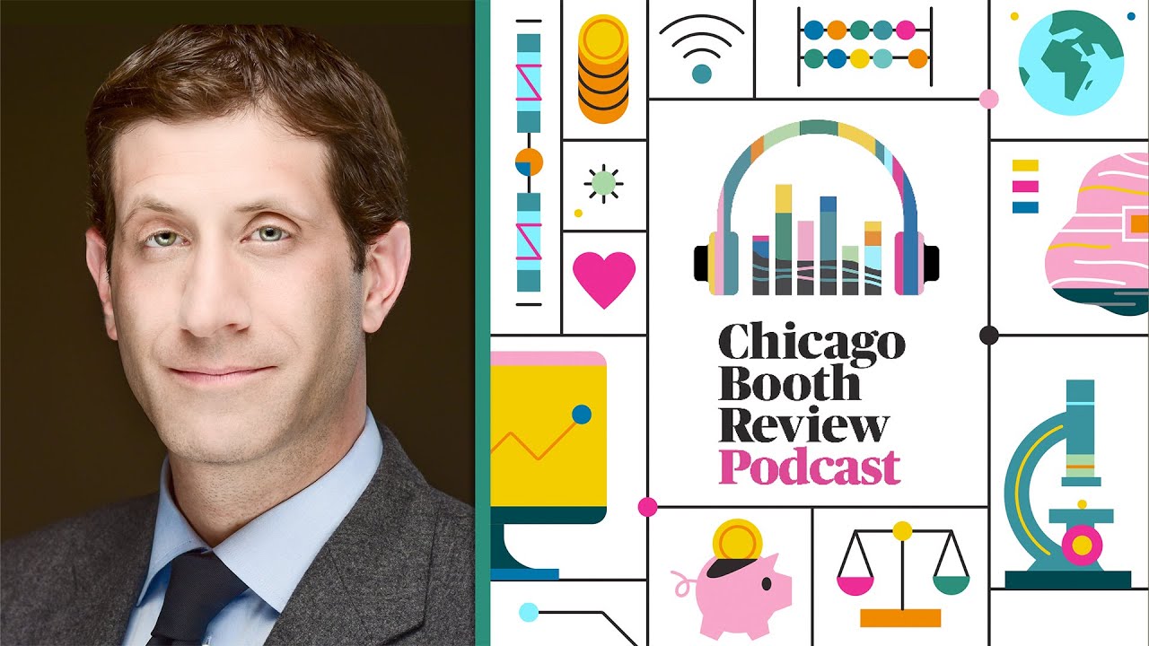 How many poor people do you really know?