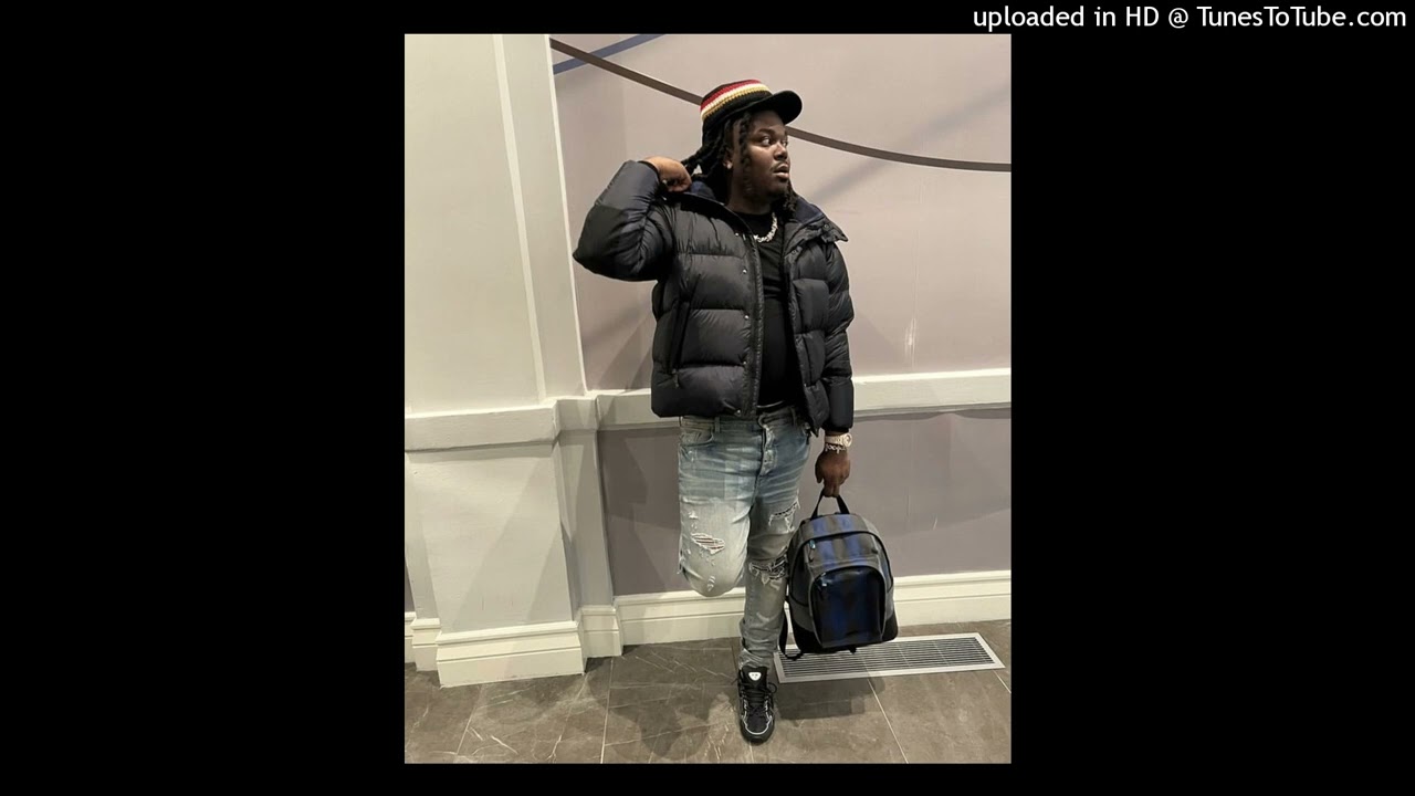 Lucki x Brent Rambo x Akachi Type Beat 2022 - “Back2Mars” | Prod. QWentCrazy