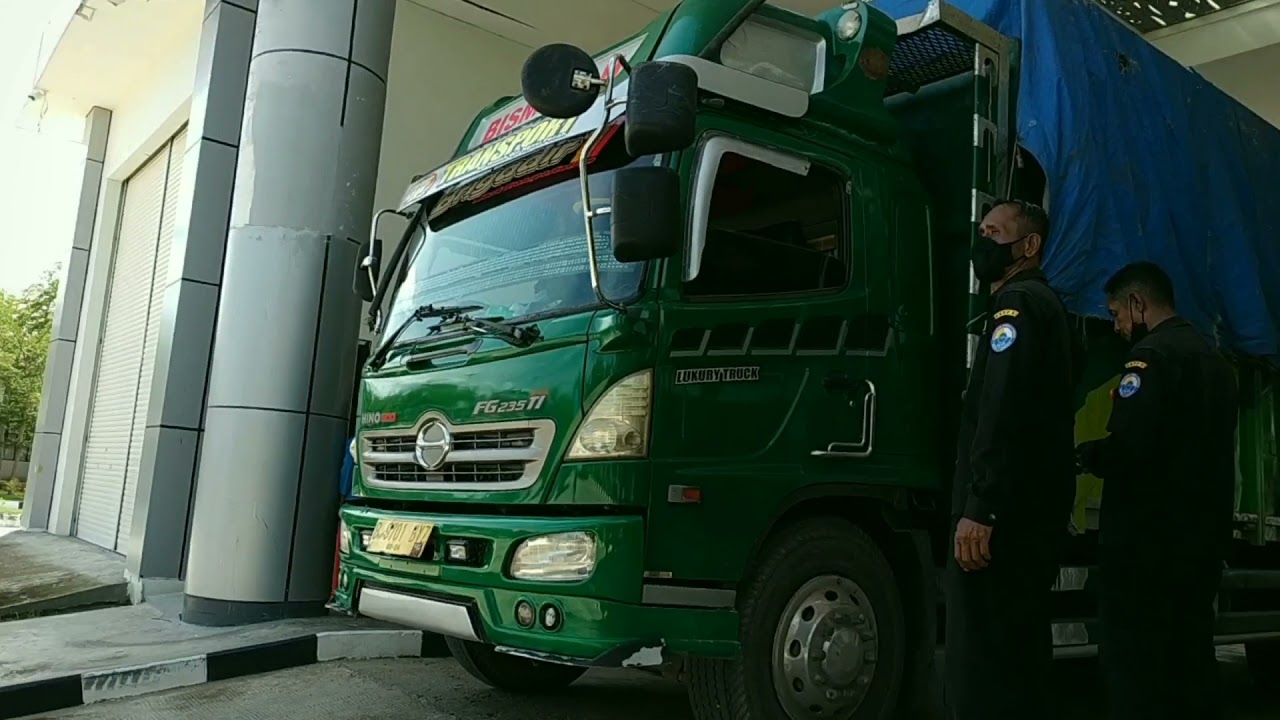Provinsi NTT Turut Serta Meriahkan Gebyar Ekspor Akhir Tahun 2021