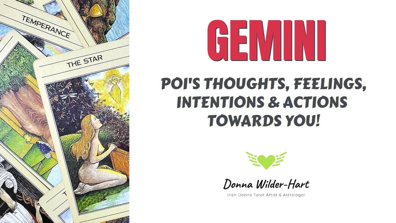 GEMINI~THEY ARE OBSESSED WITH WINNING YOUR HEART!  YOU TEACH THEM A HARD LESSON!