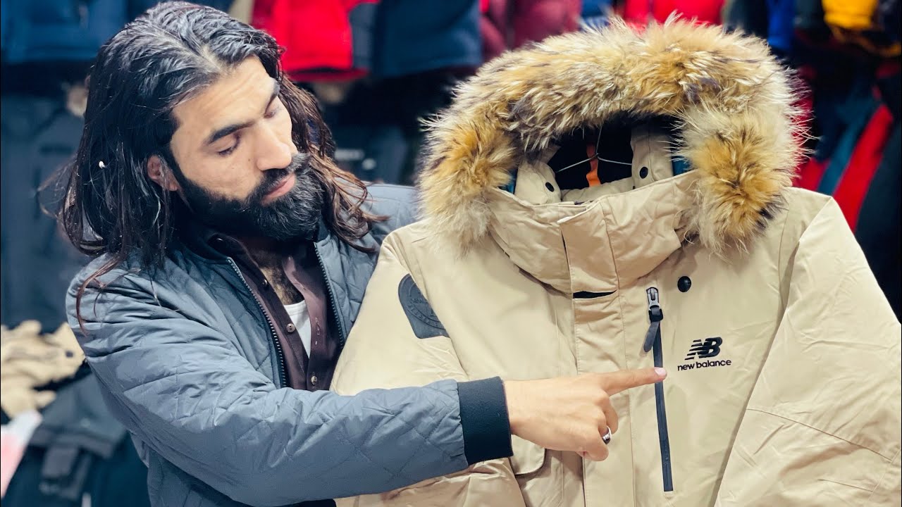 #branded #fashion #winterjacket #ultralight #mountains #wintercoat #style #snowjacket #weight