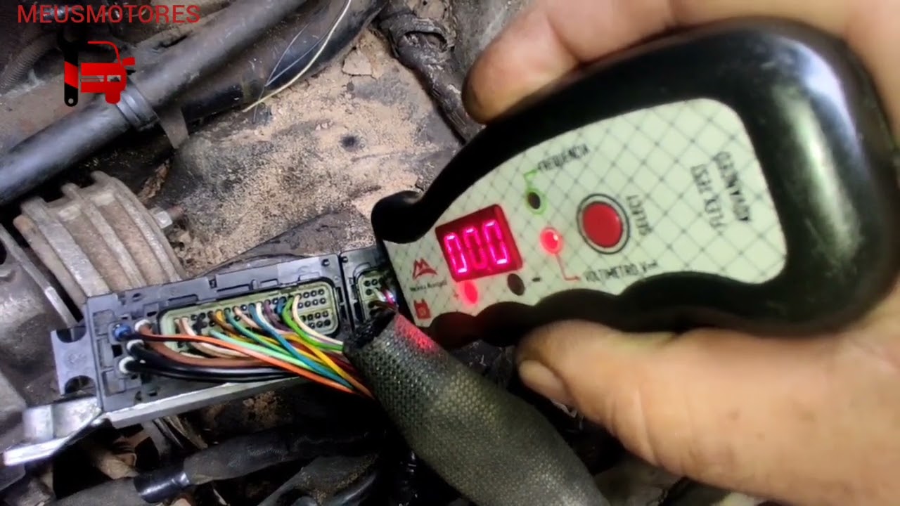 Peugeot Boxer, sofim 8140, 2.8 8v turbo Diesel.