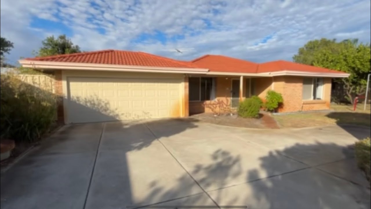 For Rent by Investors Edge - 70B Downey Dr, Manning