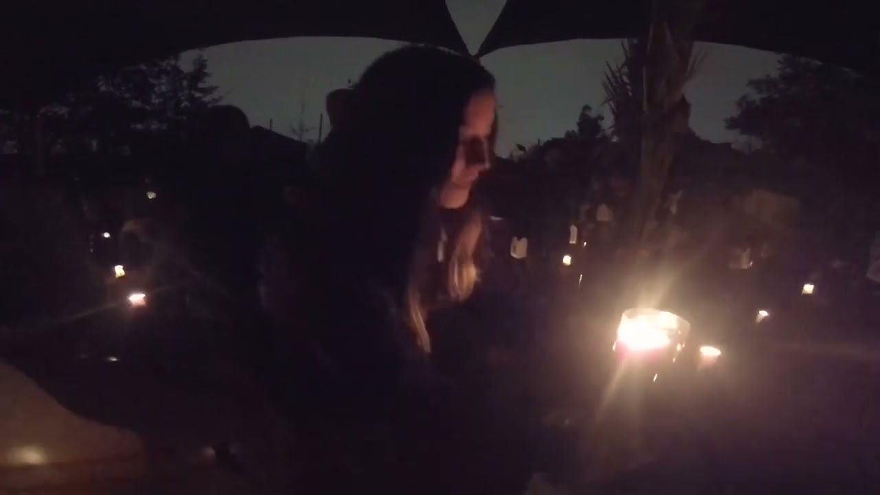Fiesta de la Luz 2023