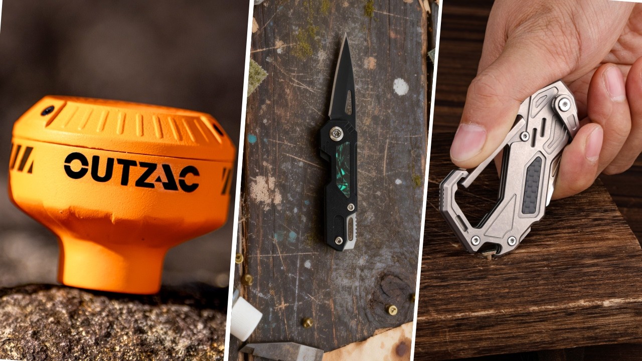 10 coolest inventions of 2026