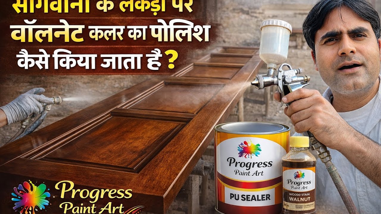 Parvesh paint Art  is live!