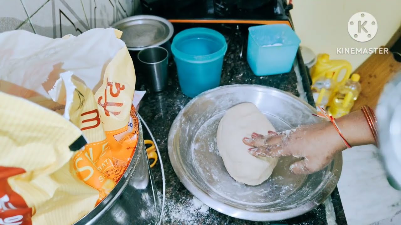 ఎన్ని సర్లు తోమిన గిన్నెలు వస్తానేవుంటి