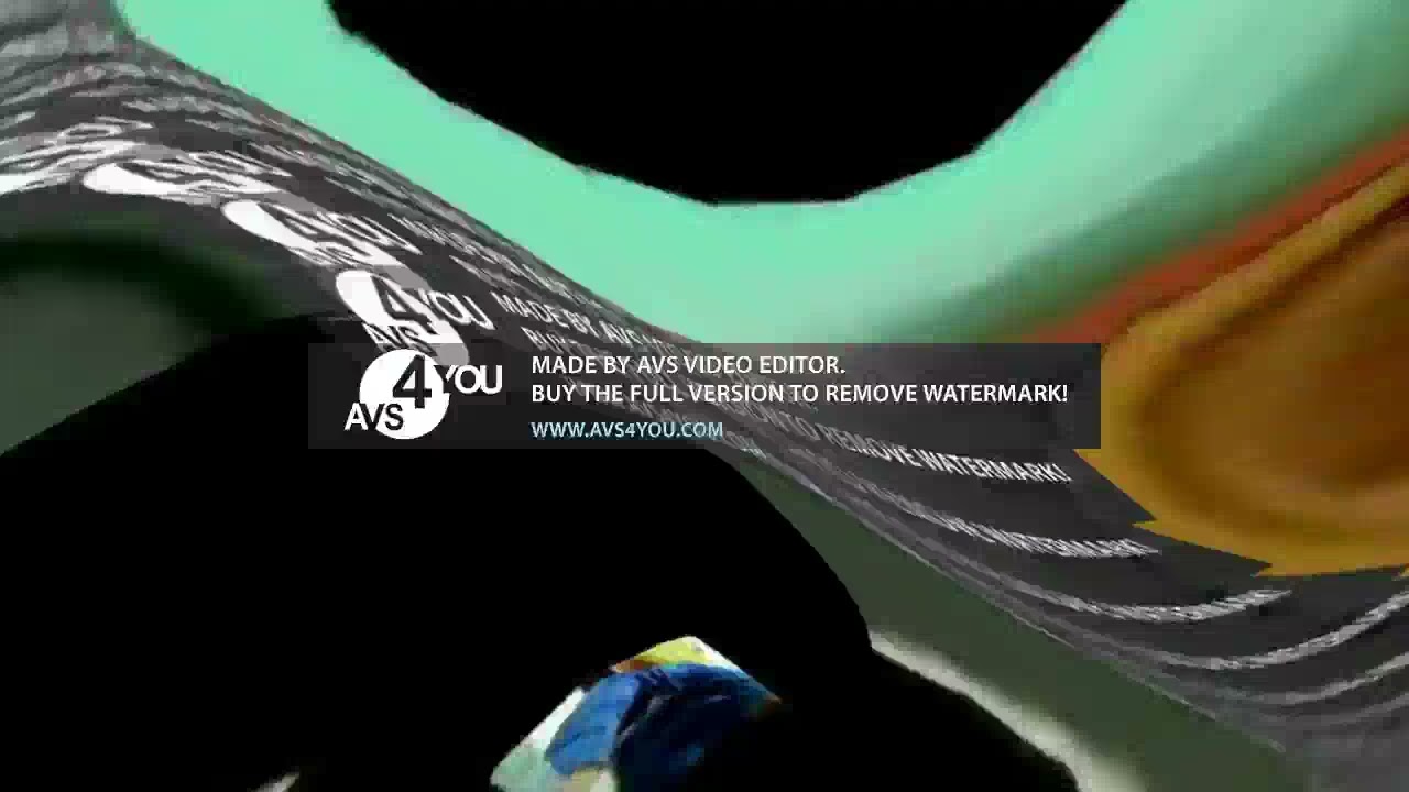 15 bandicam 2026 03 01 10 11 55 098 Center Effects SuperElevated {Exoworded} {AVS}