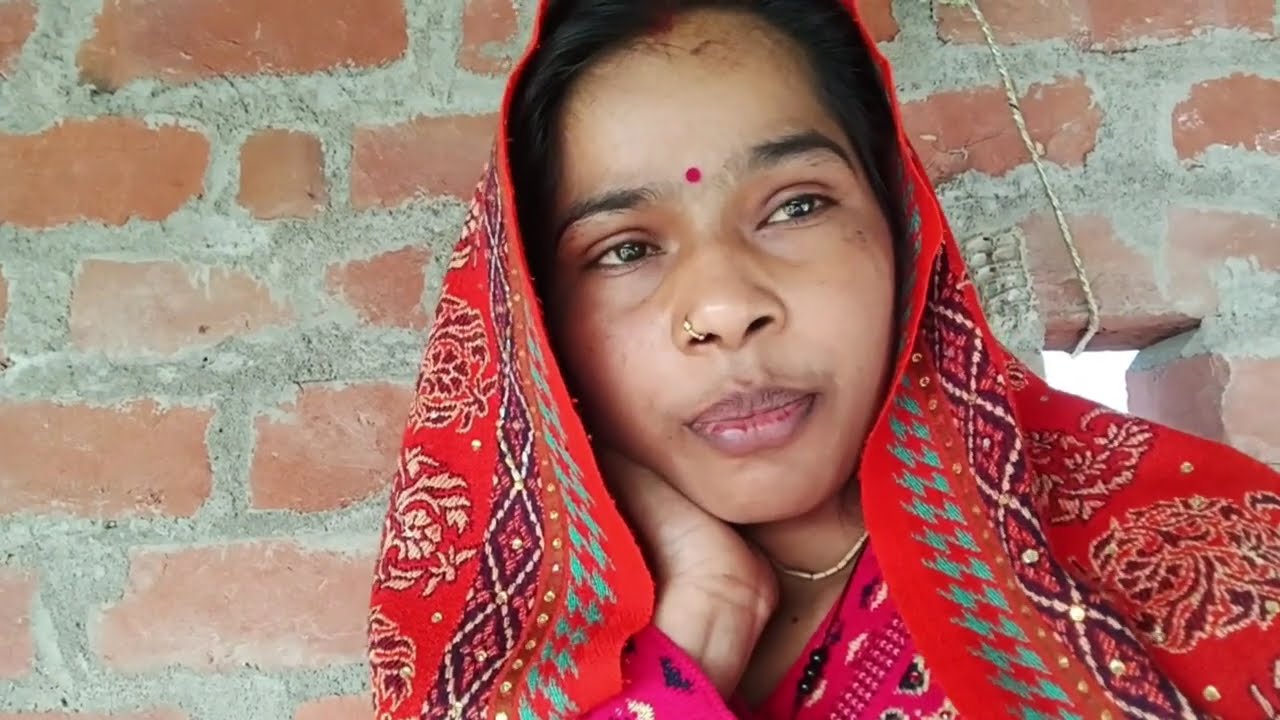 शिवानी ने बोला रूबी को छोड़ेंगे नही#viralvideo #vlog #neetuofficial
